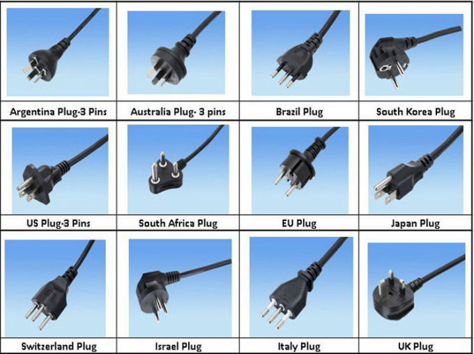 یخ بانک Coke Post Mix Machine با گواهینامه CE 5