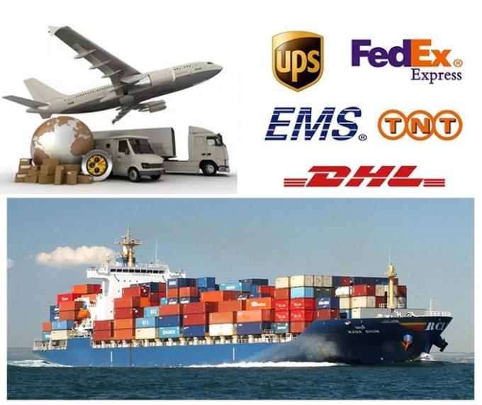 دستگاه نوشابه پست میکس 220 ولت 50 هرتزی ، تلگراف نوشیدنی نوشیدنی سرد R134a 4