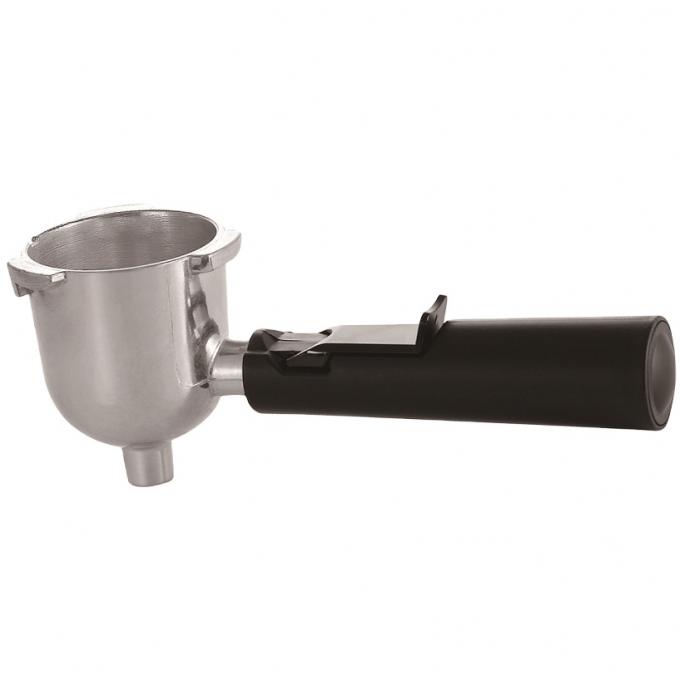 مخزن اسپرسو 3.5 بار مخزن آب 0.24 لیتر با فیلتر 5