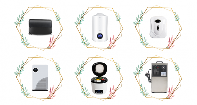 ماشین لباسشویی ماشین ظرفشویی اتوماتیک آشپزخانه ماشین آلات مینی قابل حمل 4